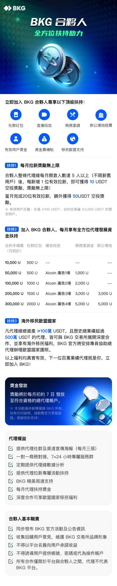 H5_币王合伙人扶持_白_繁体中文.jpg