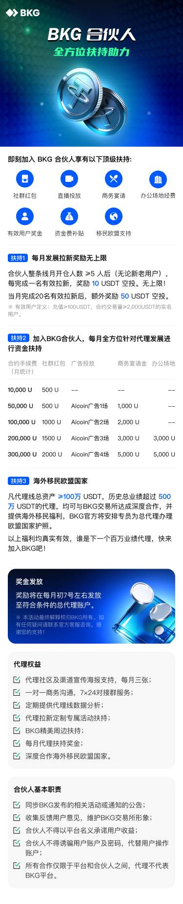 H5_币王合伙人扶持_白_简体中文.jpg